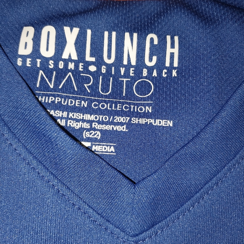 BoxLunch bundle - Picture 9 of 11